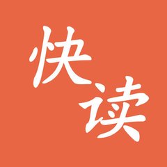 九游app最新登陆入口